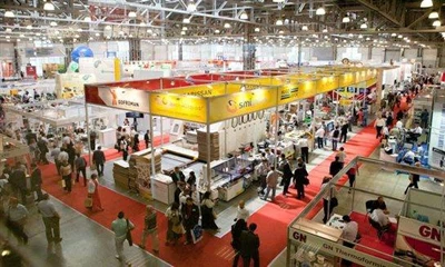 Qingdao Youzhen Trade Co., Ltd. για συμμετοχή στο Rosupack 2025